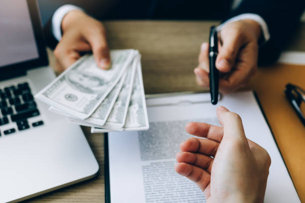 Loan Servicing and Management in Atlantic Highlands, NJ