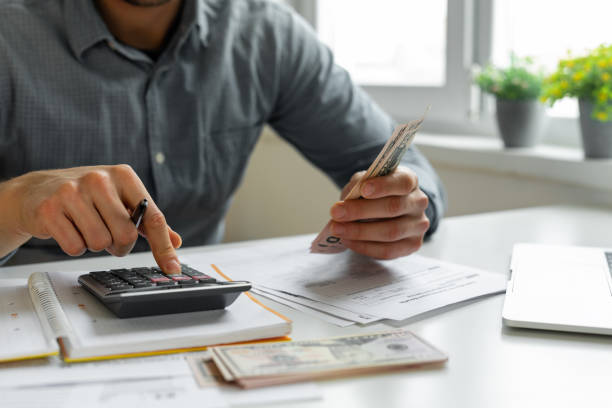 Best Home Loans (Mortgages)  in Atlantic Highlands, NJ