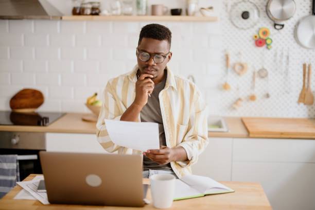 Reliable Atlantic Highlands, NJ Loan Agency Solutions