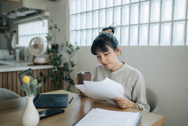 Best Small Business Administration (SBA) Loans  in Atlantic Highlands, NJ