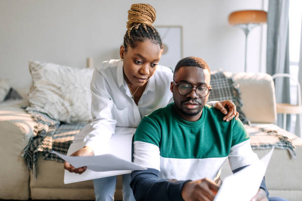 Best Personal Loans  in Atlantic Highlands, NJ