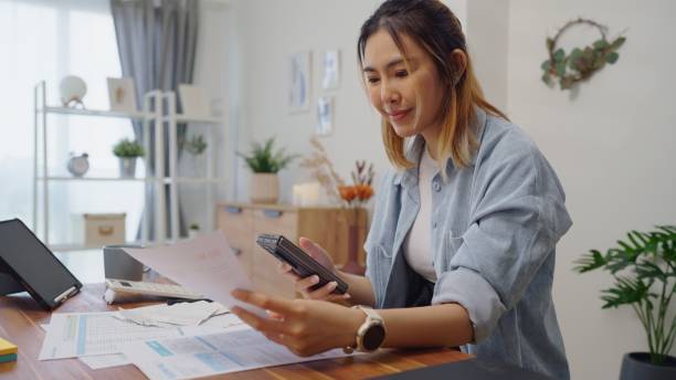 Best Hard Money Loans  in Atlantic Highlands, NJ