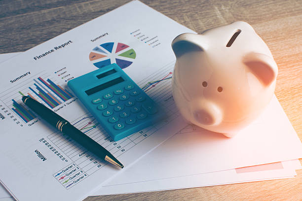 Agricultural Loans in Atlantic Highlands, NJ